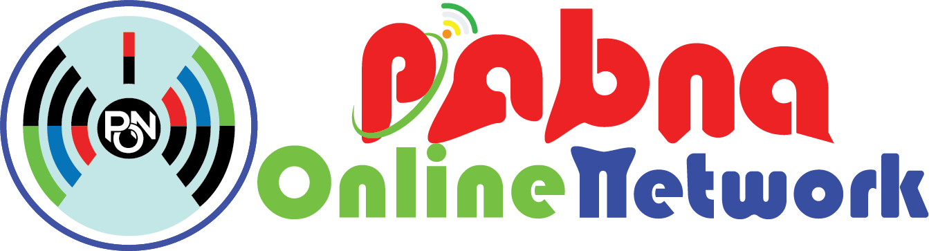 Pabna online Customer portal